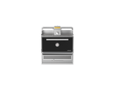 Horno de Brasa HJX-PRO-M120-W